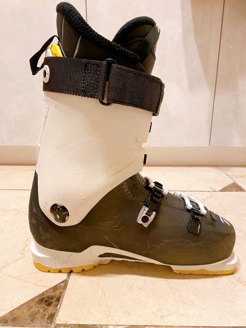 ⭐️スキーブーツ⭐️DALBELLO ダルベロ　AVANTI100
