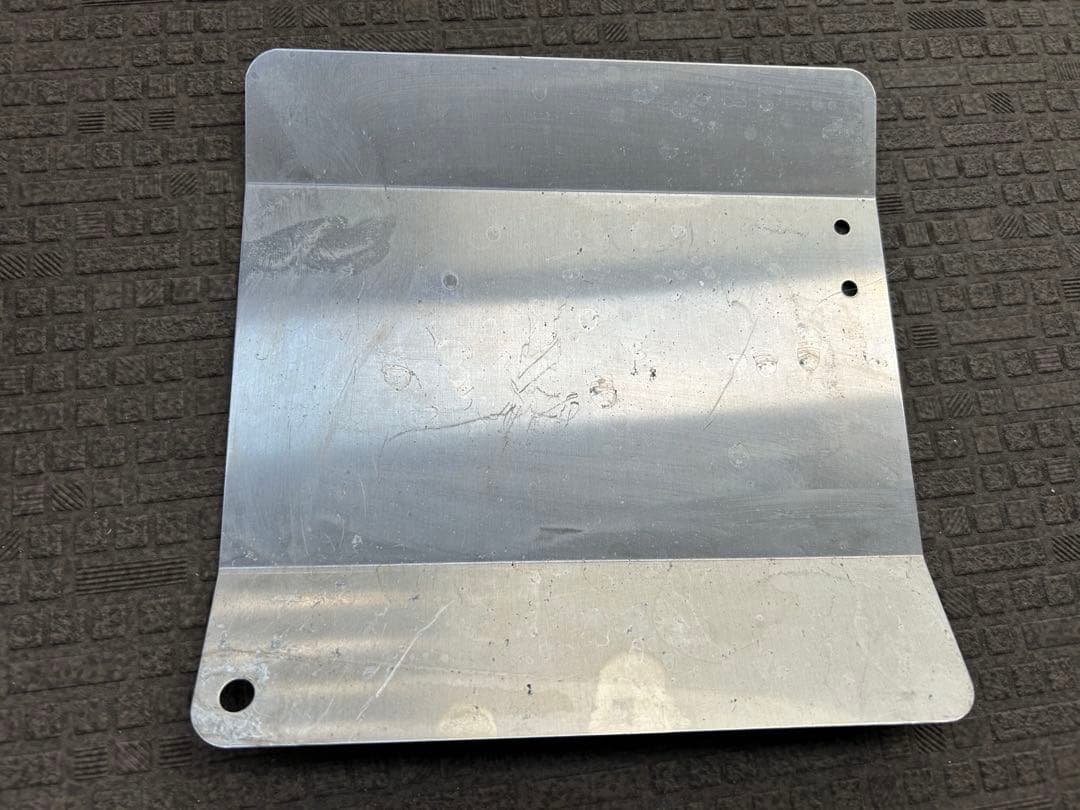 BLITZ カーボンパワーエアクリーナー ＋ サクションキット GR86 ZN8