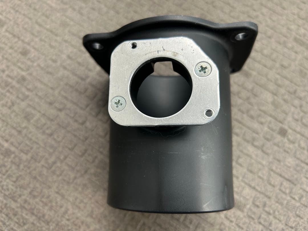 BLITZ カーボンパワーエアクリーナー ＋ サクションキット GR86 ZN8