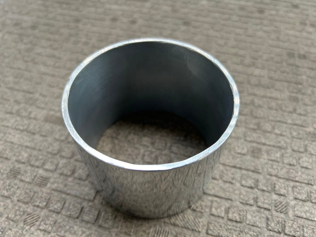 BLITZ カーボンパワーエアクリーナー ＋ サクションキット GR86 ZN8