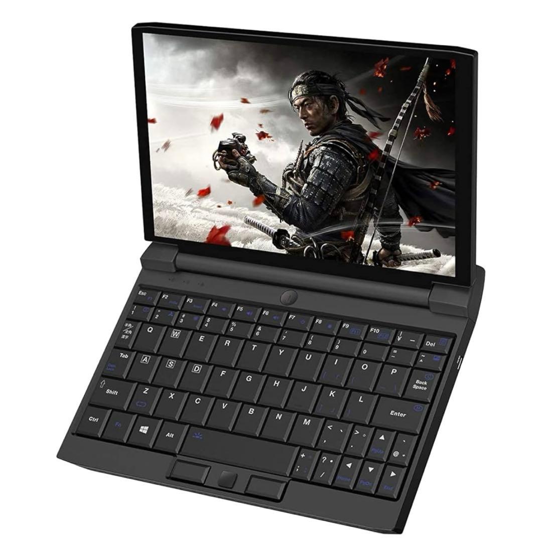 Windowsノート本体 OneNetBook OneGx1 pro WiFi core i7 16GB