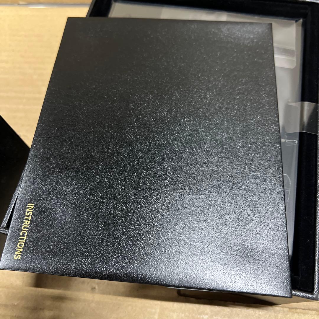 Windowsノート本体 OneNetBook OneGx1 pro WiFi core i7 16GB