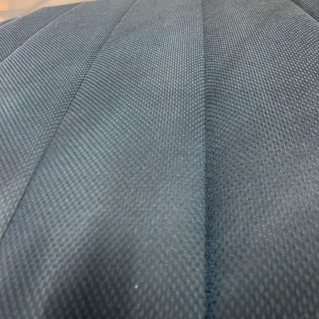 Q3198 エアウィーヴ 四季布団 和匠・二重奏 ダブル