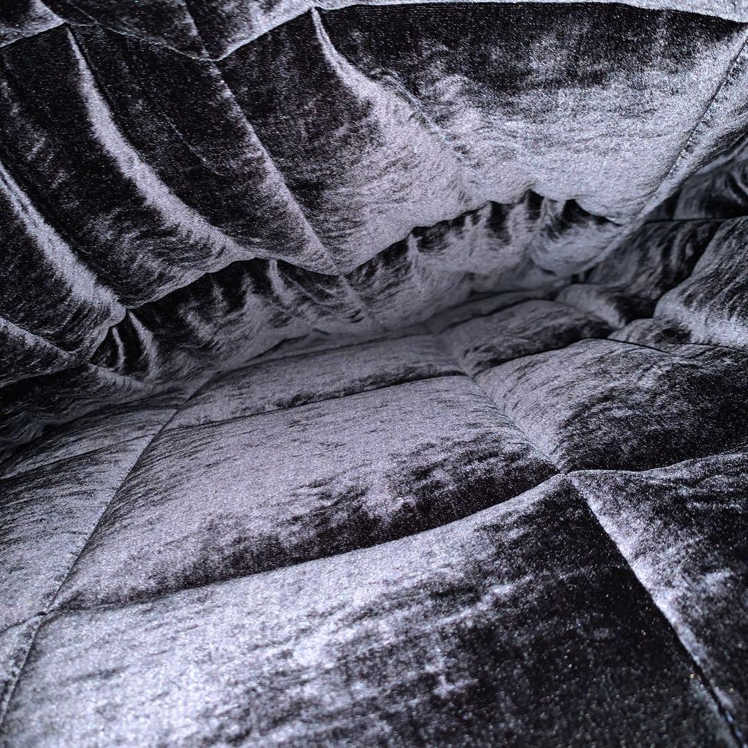 Q3198 エアウィーヴ 四季布団 和匠・二重奏 ダブル