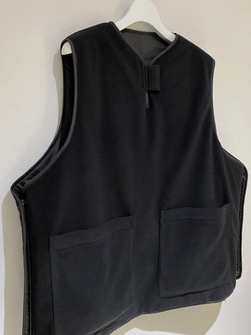 チェゲラッチョ