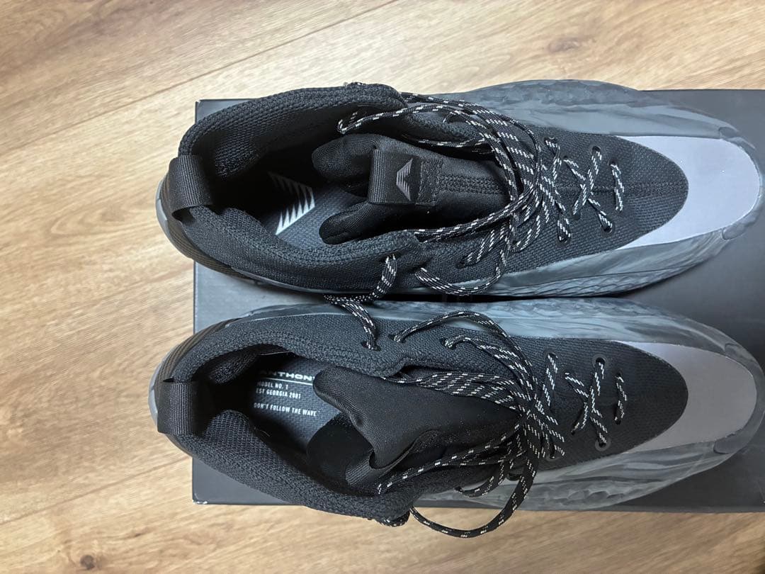 シューズ(男性用) AE1 29cm