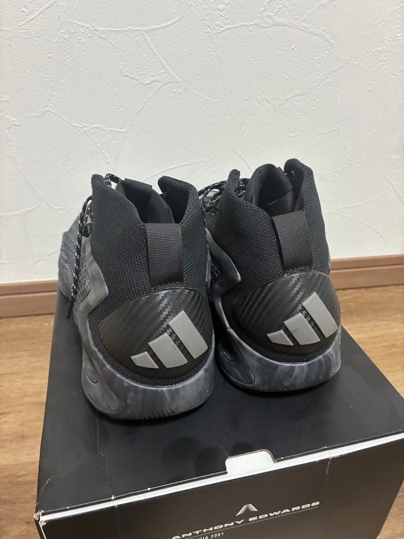 シューズ(男性用) AE1 29cm