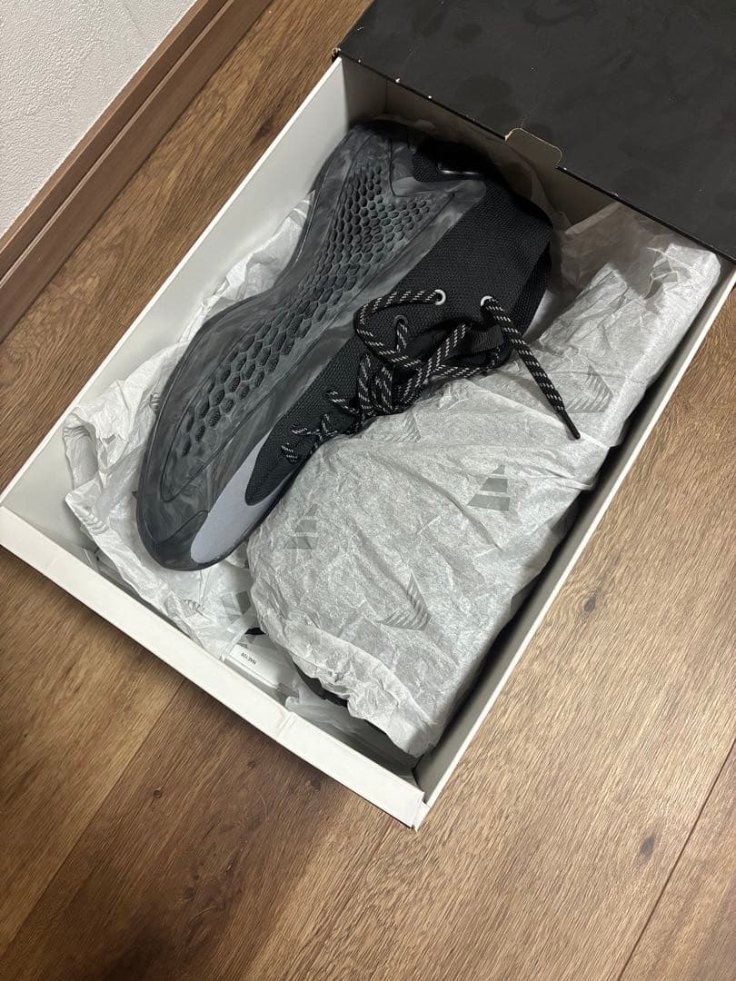 シューズ(男性用) AE1 29cm