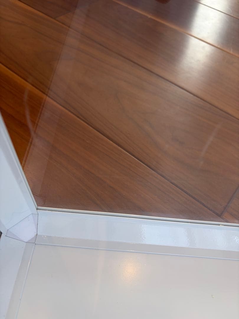 ブカスター80 BUCATSTATE ハムスター 小動物 ケージ 80cm