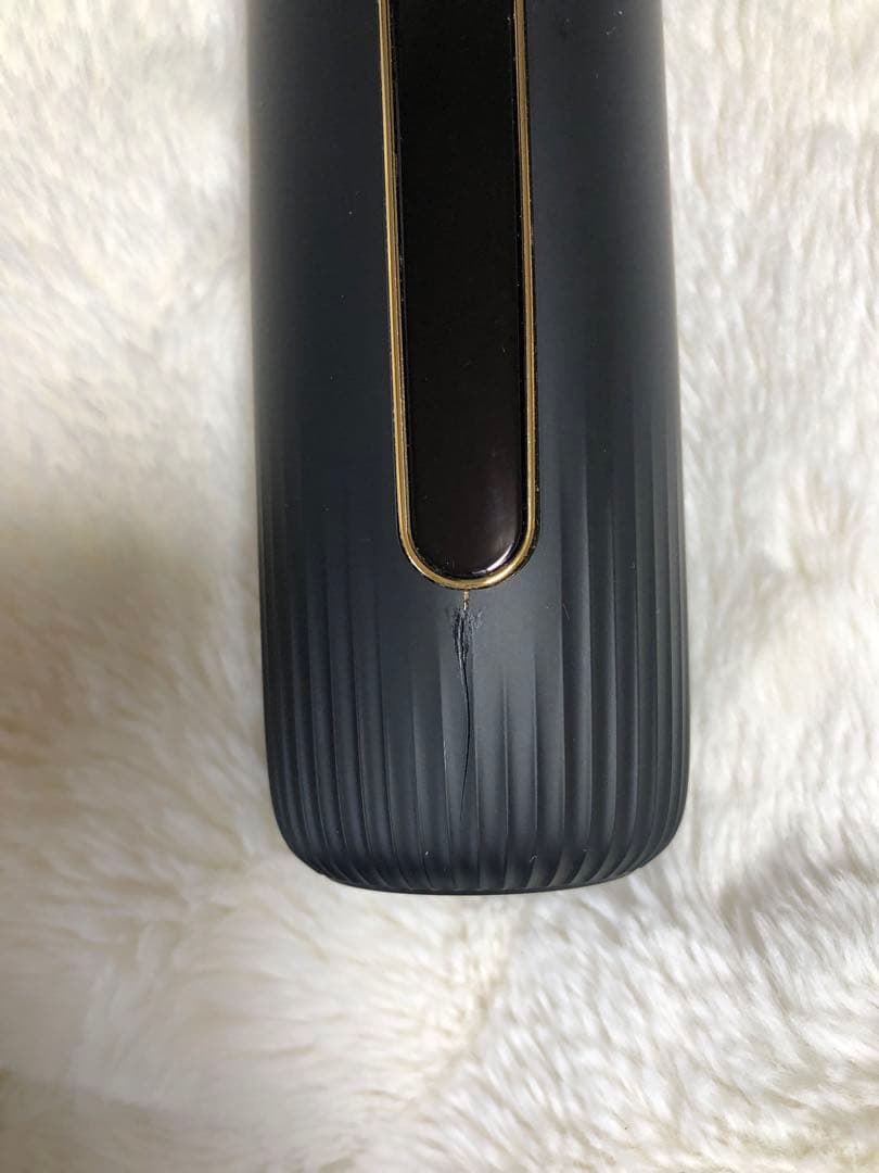 リアボーテ　エクラボーテ　美顔器