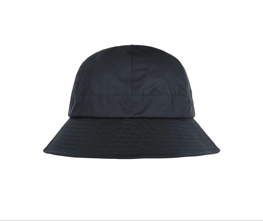 帽子 L - XL Stussy Nike NRG Bucket Hat