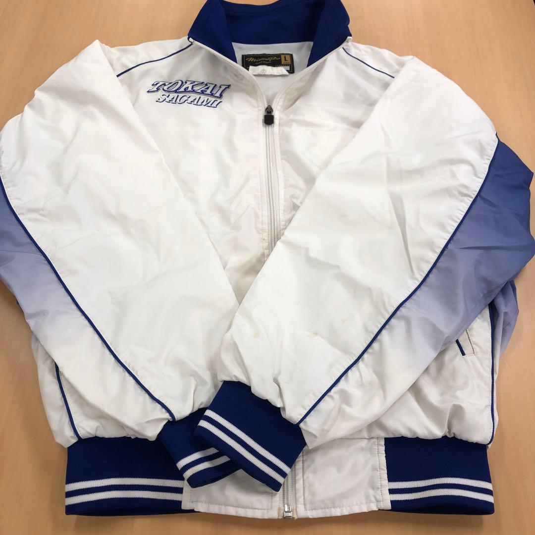 東海大相模グラコン　サイズL HKA