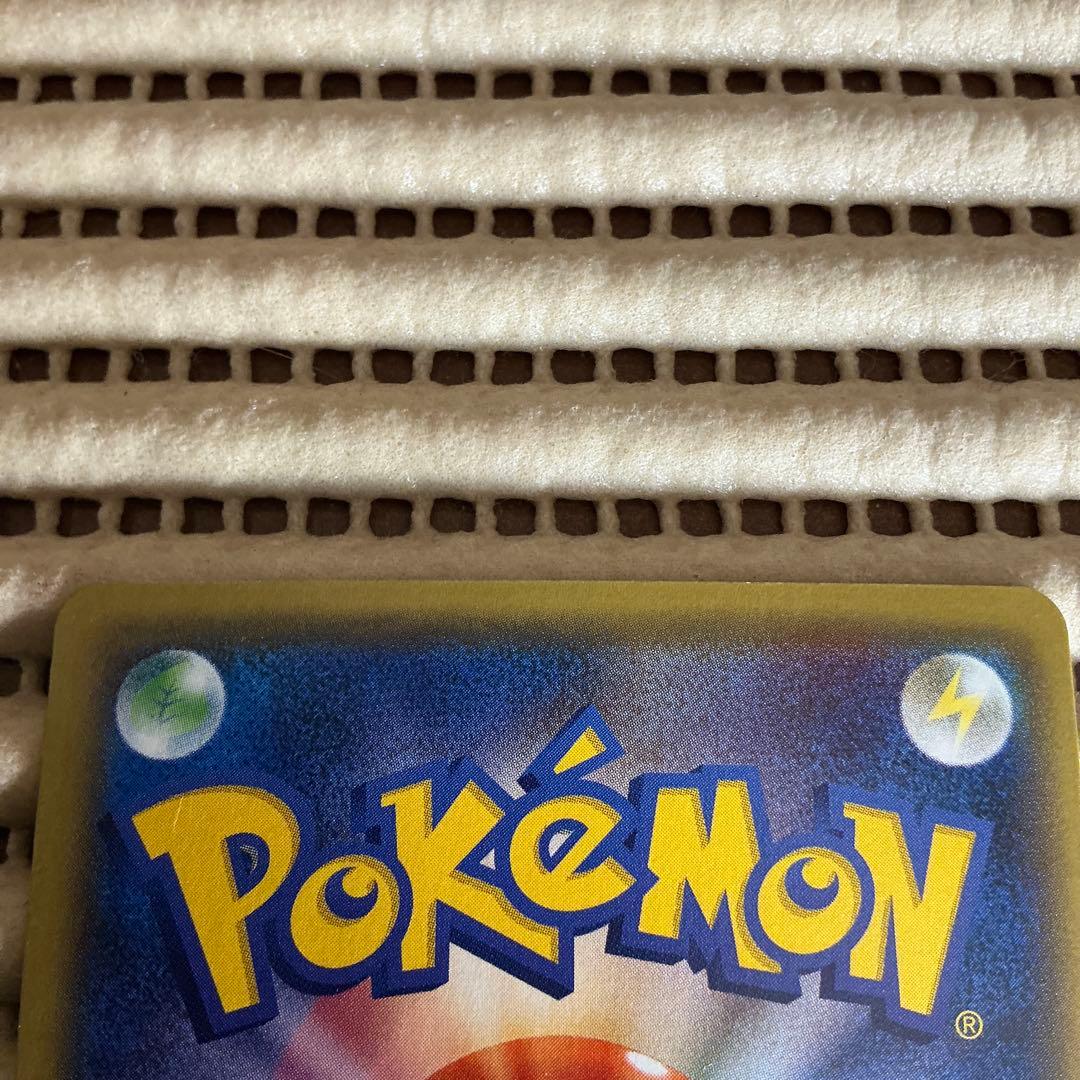 ミニスカートのおすすめ　プロモ　289/XY-P A+A