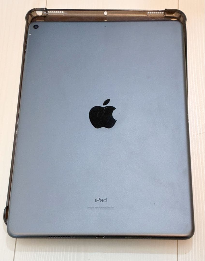 Apple iPad Air3 第3世代 WiFiモデル 256GB