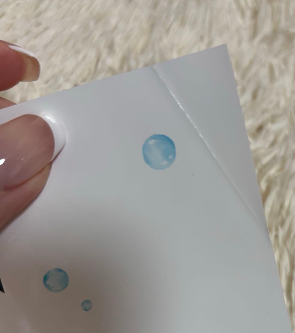 ハニーレモンソーダ 全巻＋特別番外編