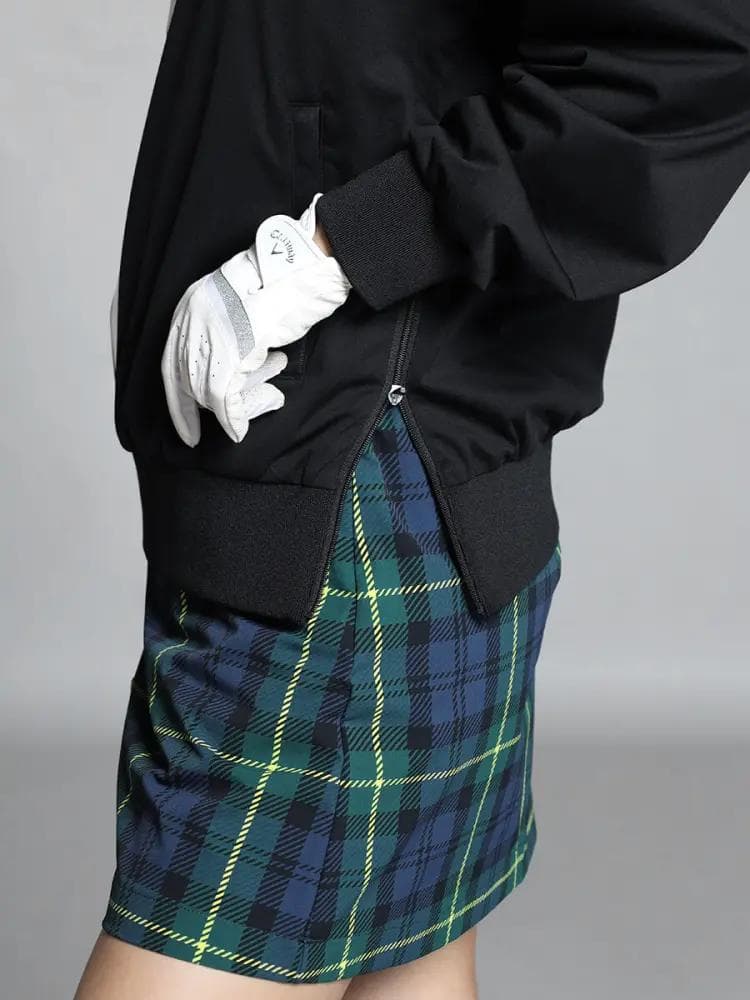 【完売】新品・タグ付き V12 ヴィトゥエルヴ VERM SNEAD スニード