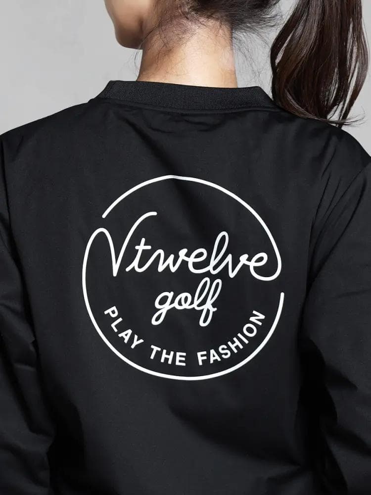 【完売】新品・タグ付き V12 ヴィトゥエルヴ VERM SNEAD スニード