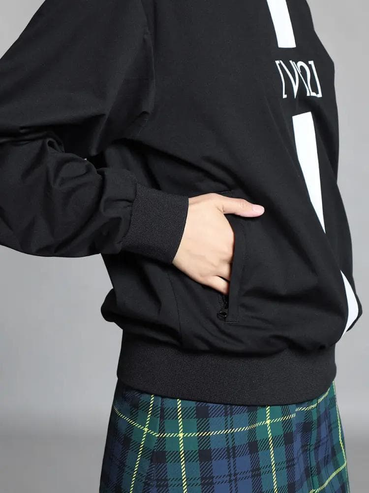 【完売】新品・タグ付き V12 ヴィトゥエルヴ VERM SNEAD スニード