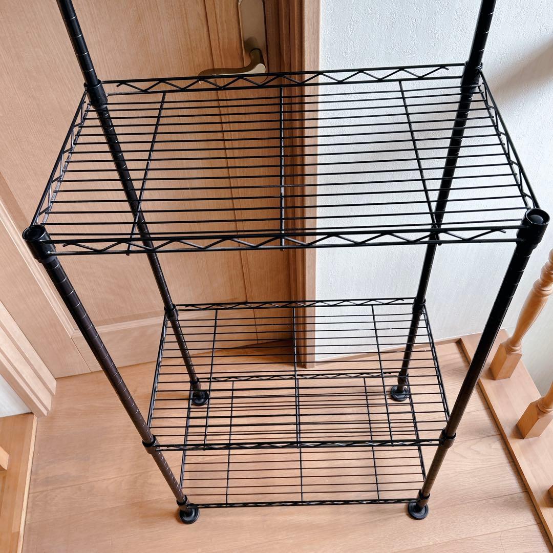 美品 ダーツボード スタンドセットGRAN DARTS BLITZER