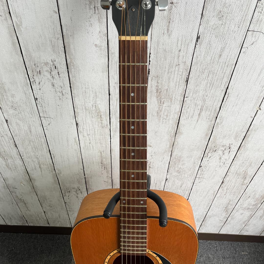 Simon & Patrick アコースティックギター S&P 6 CEDAR