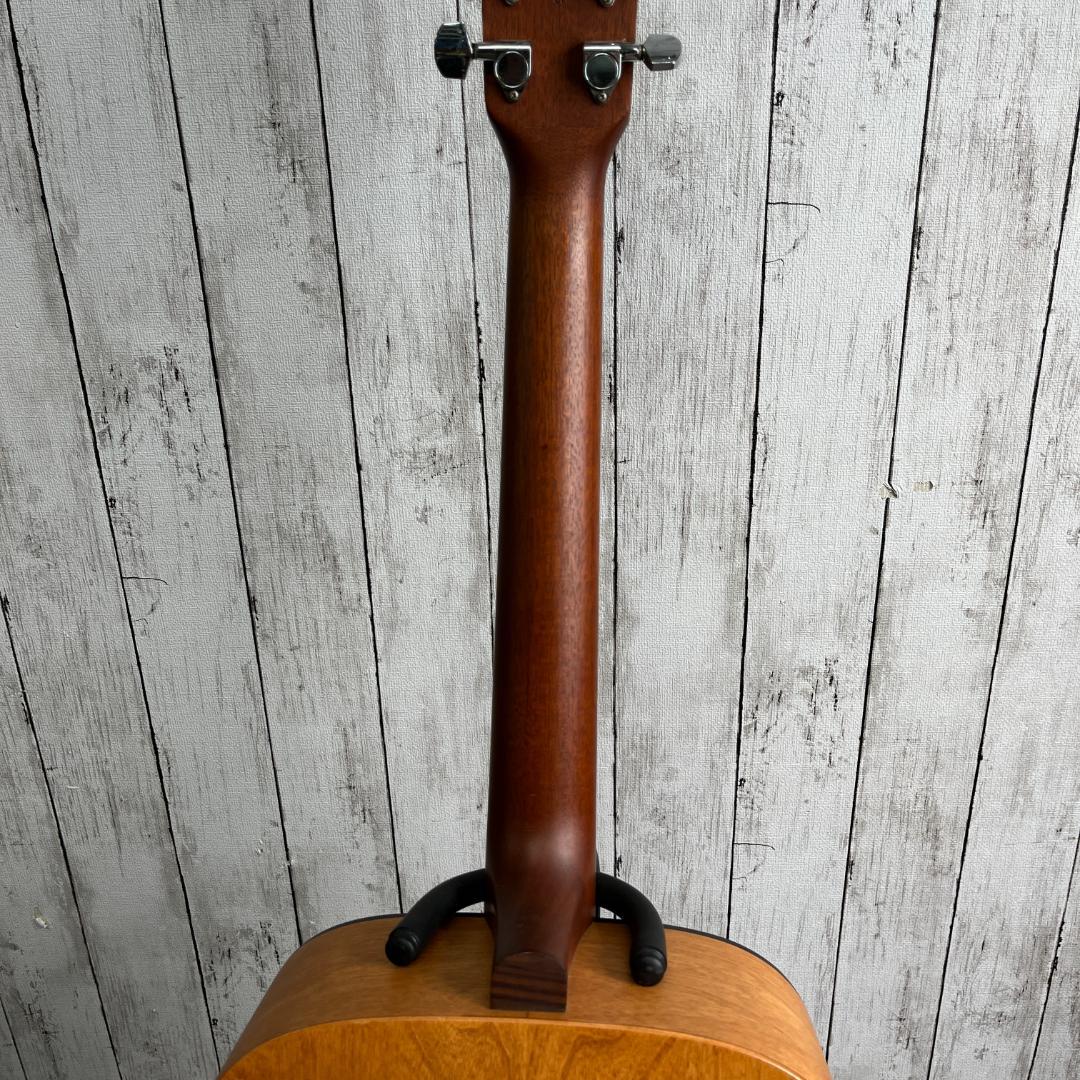 Simon & Patrick アコースティックギター S&P 6 CEDAR