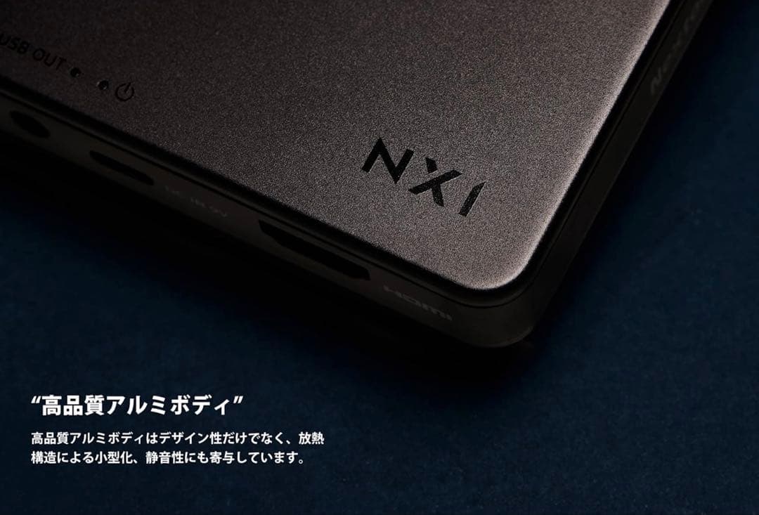 2*n様 【未使用、新品】ネクストレージ ベッドルームプロジェクター NX1