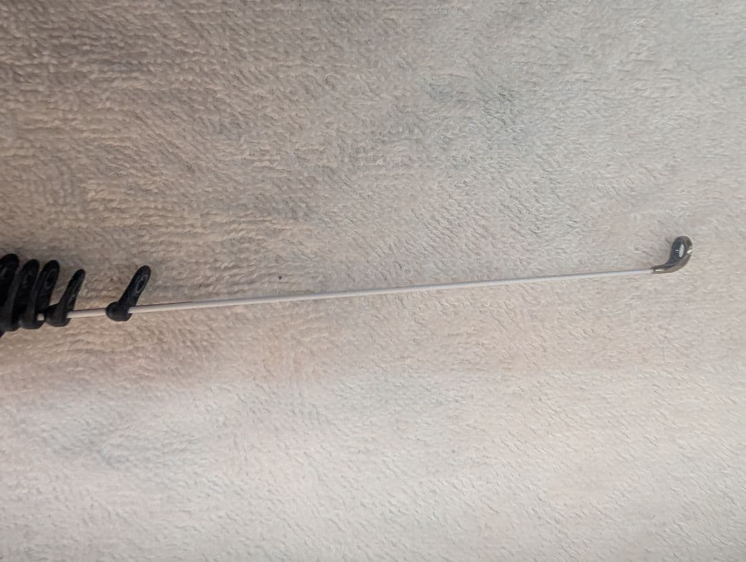 ＪＵＮさん専用　シマノ　鱗海アートレーター19 06号