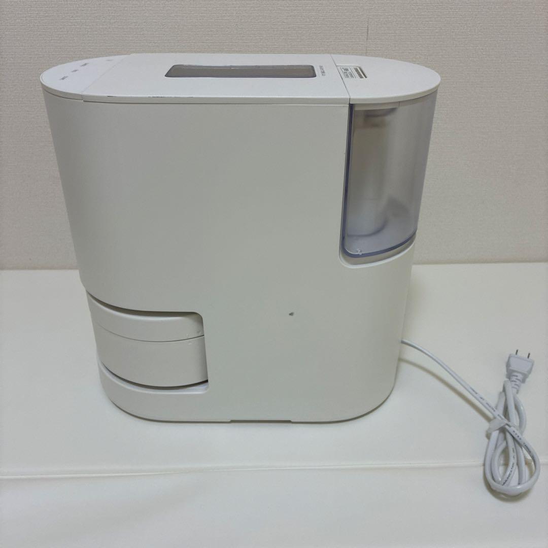 Panasonic 自動計量IH炊飯器 SR-AX1 2023年製