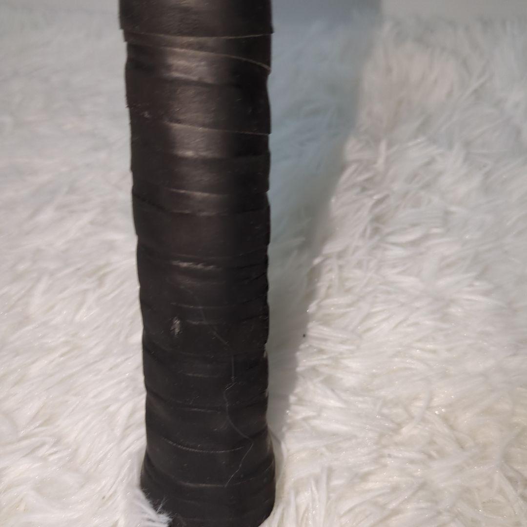 ボルトレイジ7v YONEX 紅 クレナイ