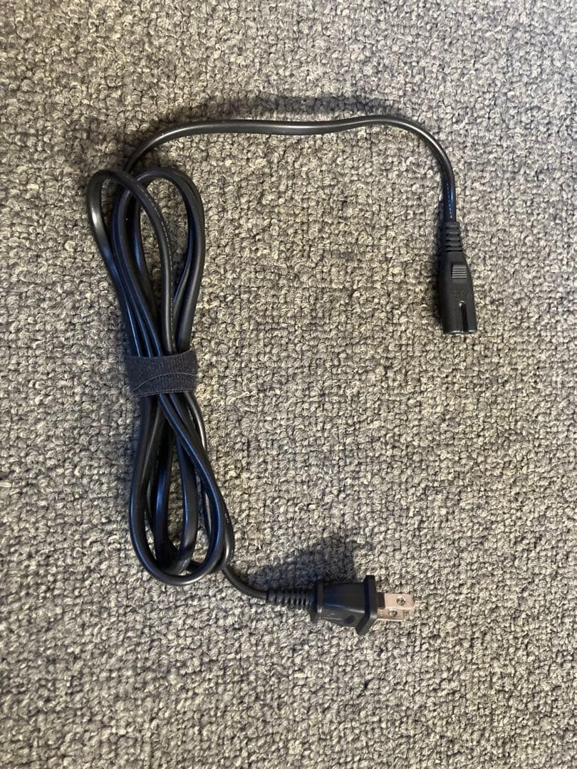 プリンター・複合機 EPSON EP-806AB