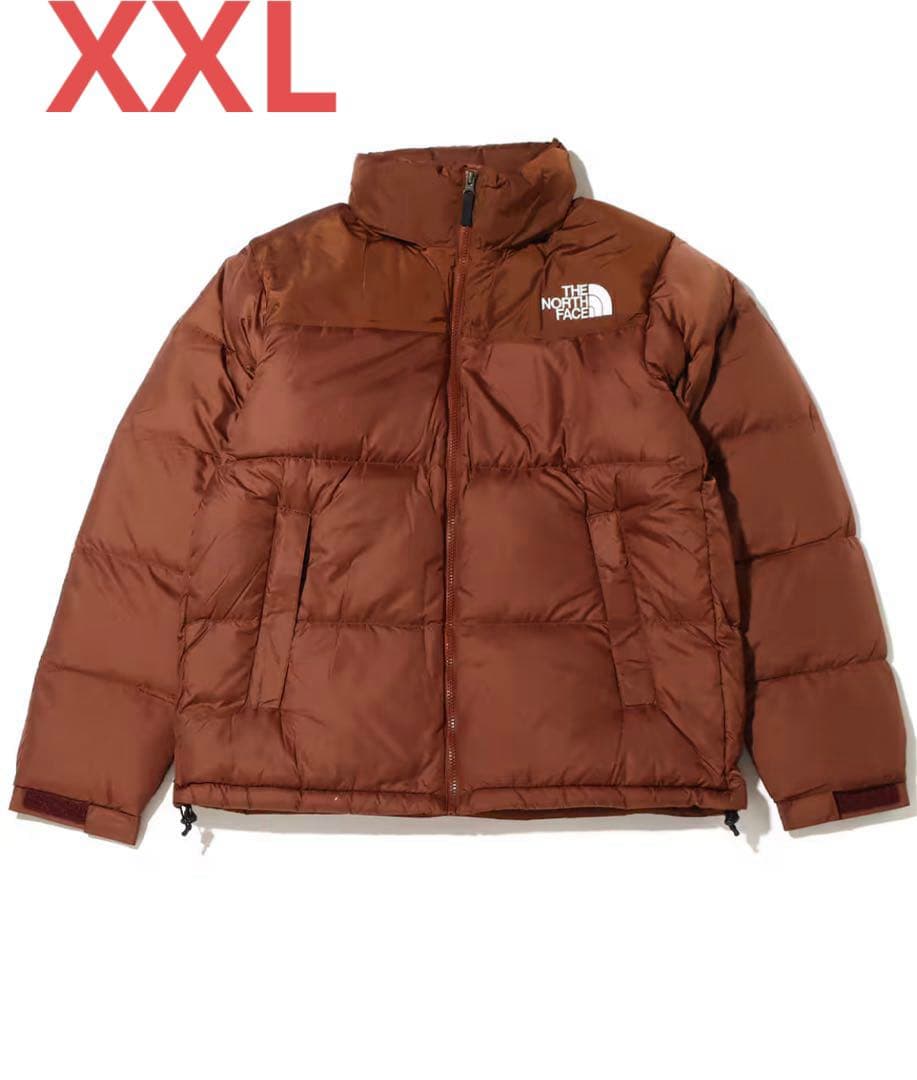 ジャケット・アウター The North Face Nuptse Jacket \
