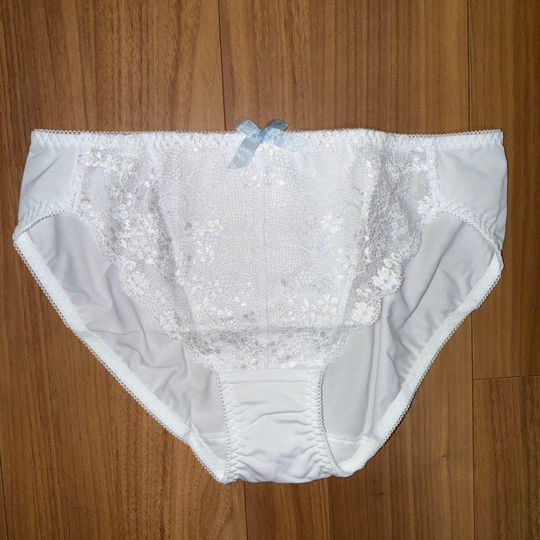 セモアブライダルインナーセット　タカミブライダル