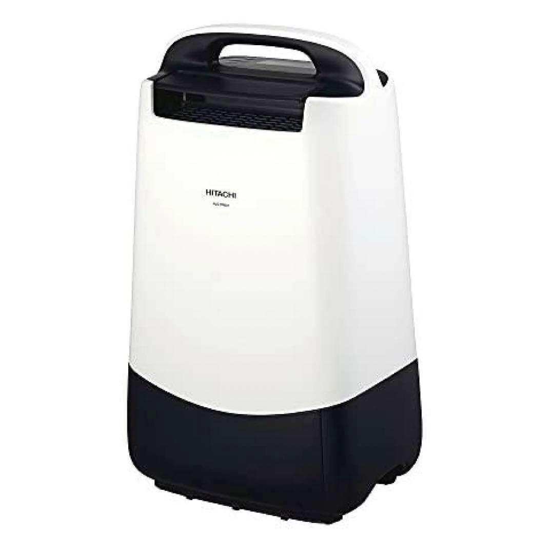 HITACHI 除湿機 HJS-DR601 2023年製