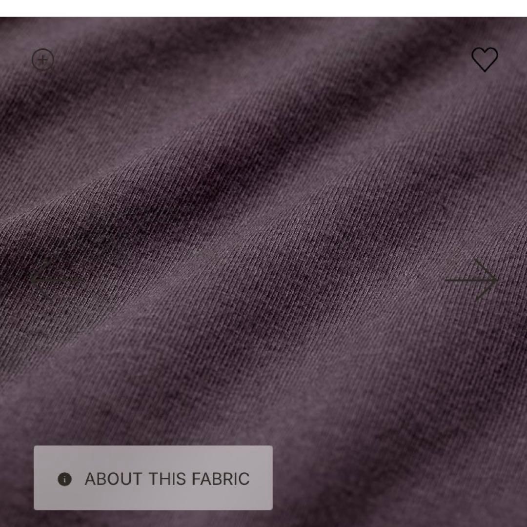 [完売品]着画有 SKIMS 限定色 フレアレギンス Ironブラウン