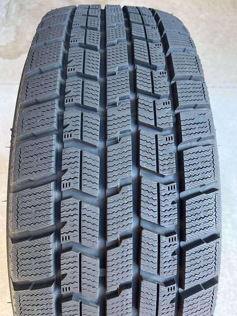 195/65r15 スタッドレスタイヤ