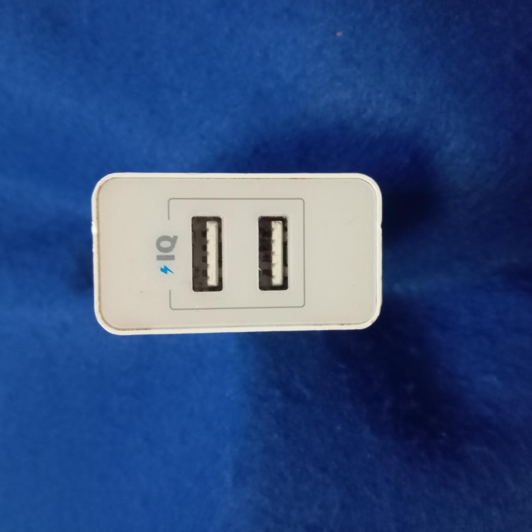 り*ゃ様 【2台セット】Fire HD10 Plus（第11世代）充電ケーブル付