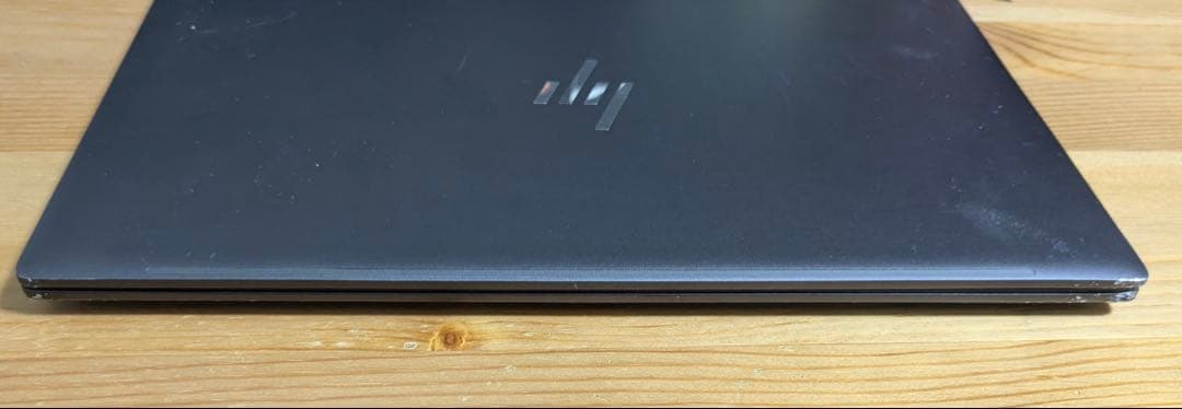 HP envy ×360 RYZEN 5600u 8gb 256gb