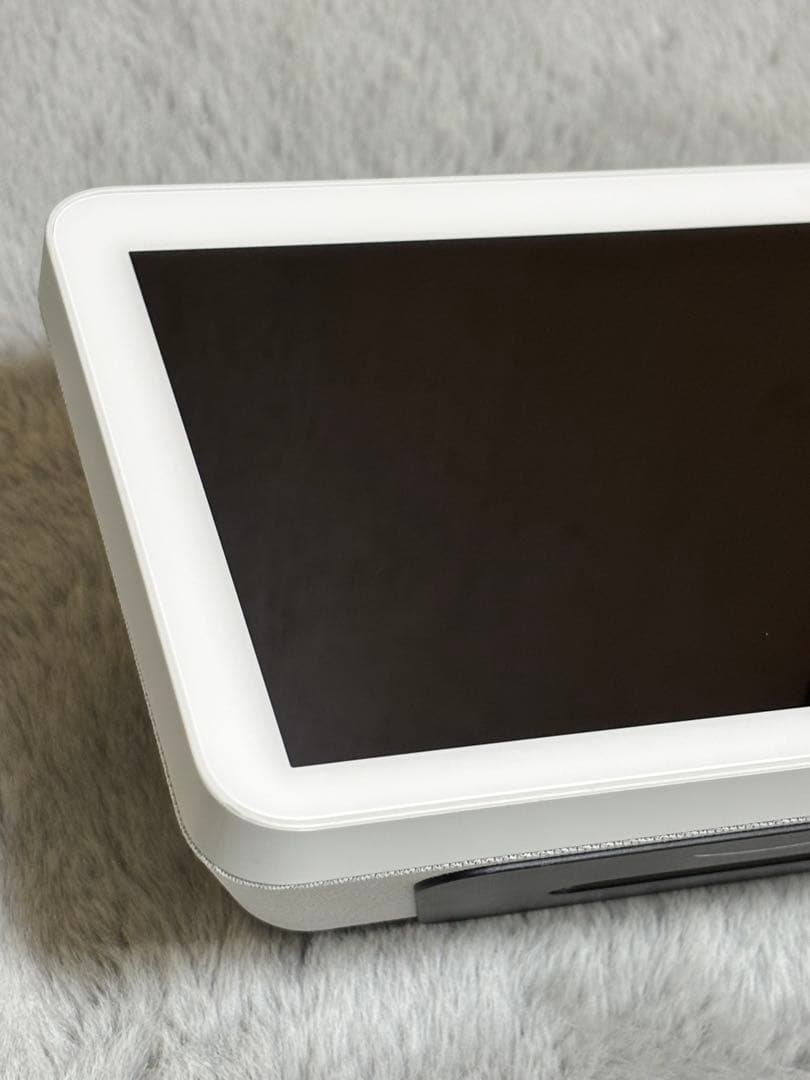 Amazon Echo Show 8 第2世代 アマゾン エコー