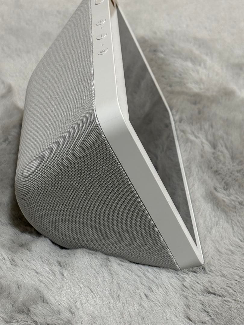 Amazon Echo Show 8 第2世代 アマゾン エコー