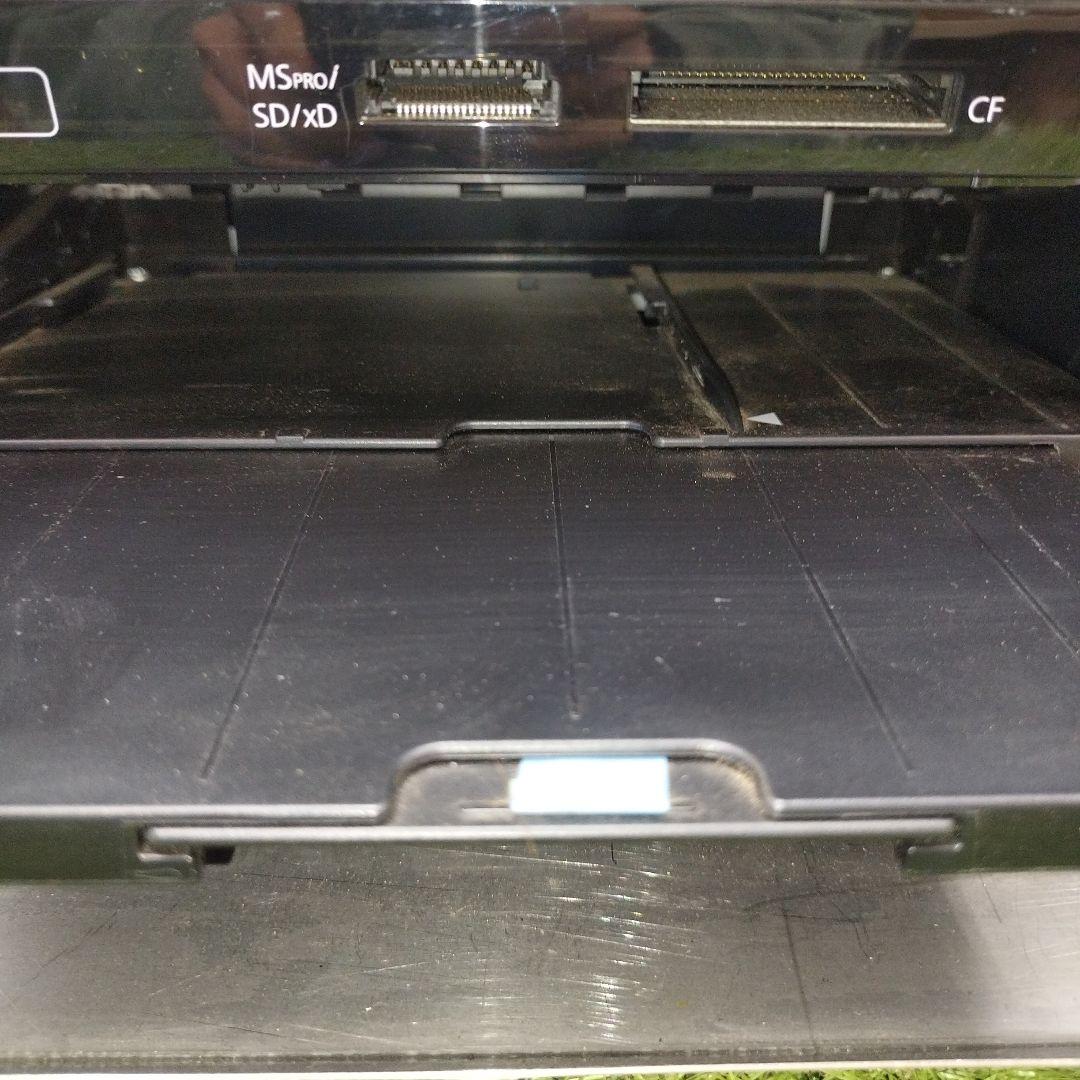 EPSON EP-705A プリンター・複合機