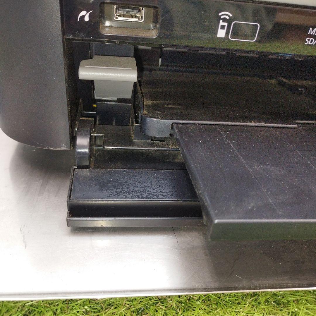 EPSON EP-705A プリンター・複合機