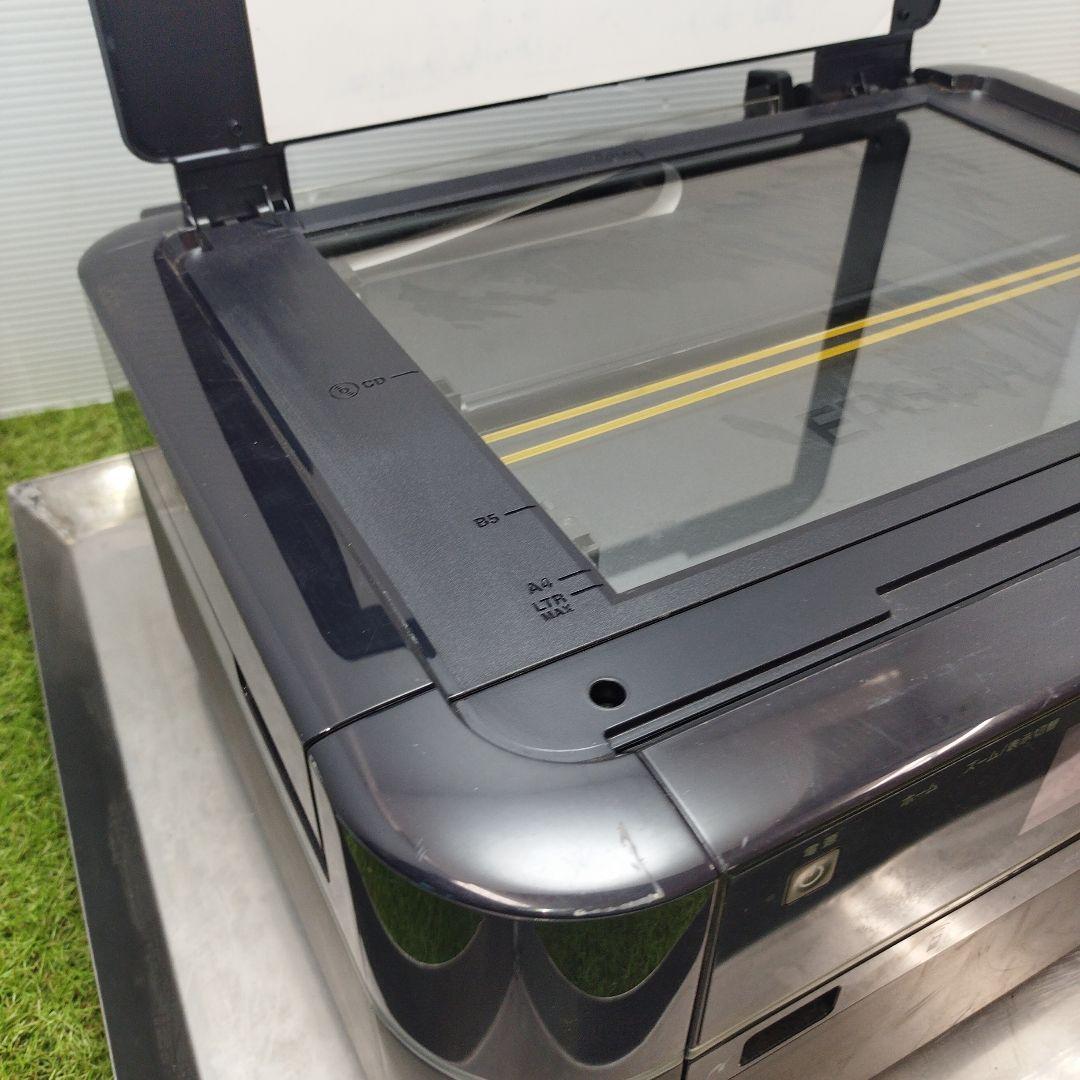 EPSON EP-705A プリンター・複合機