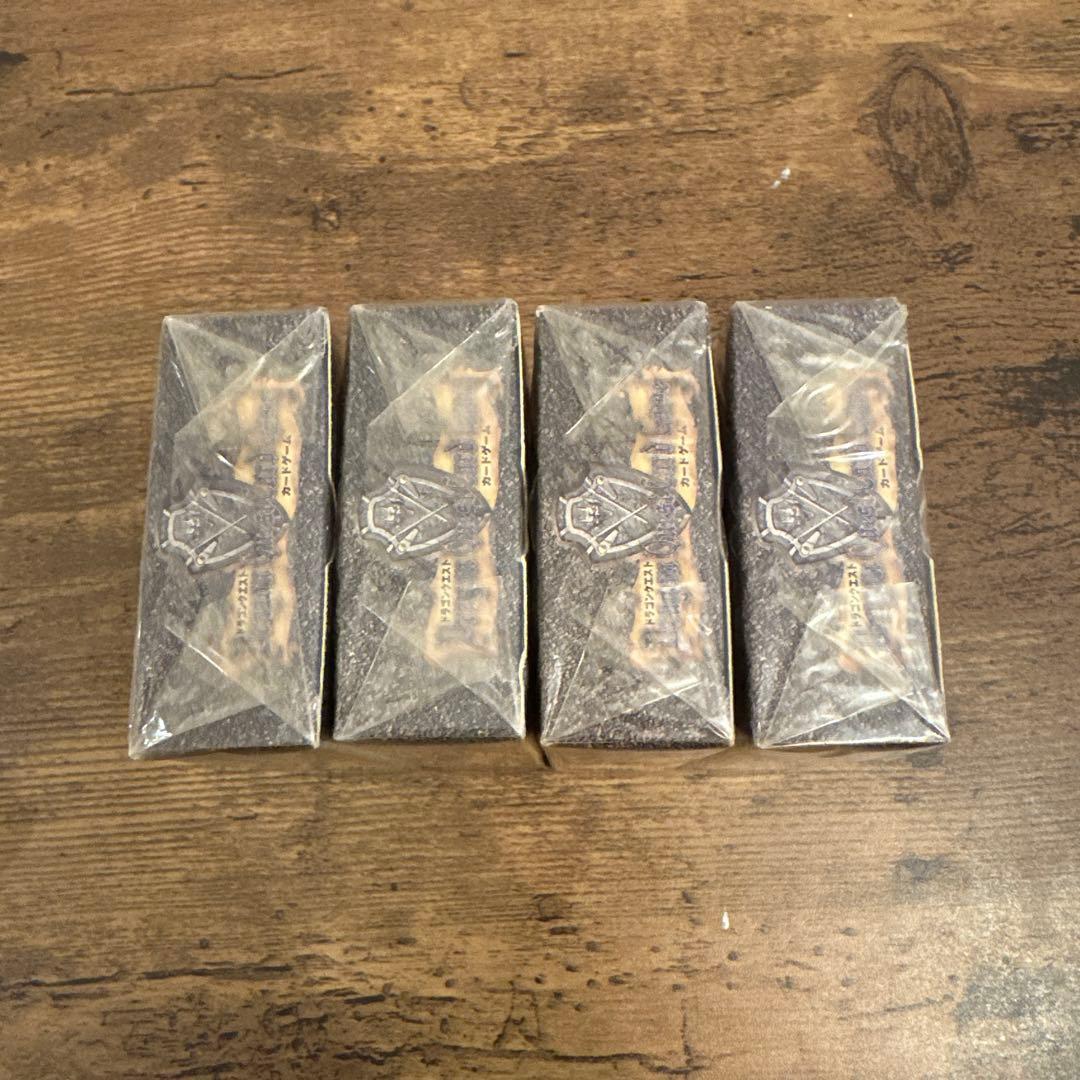 ドラゴンクエスト[カードゲームスターターボックス]Dragon Quest