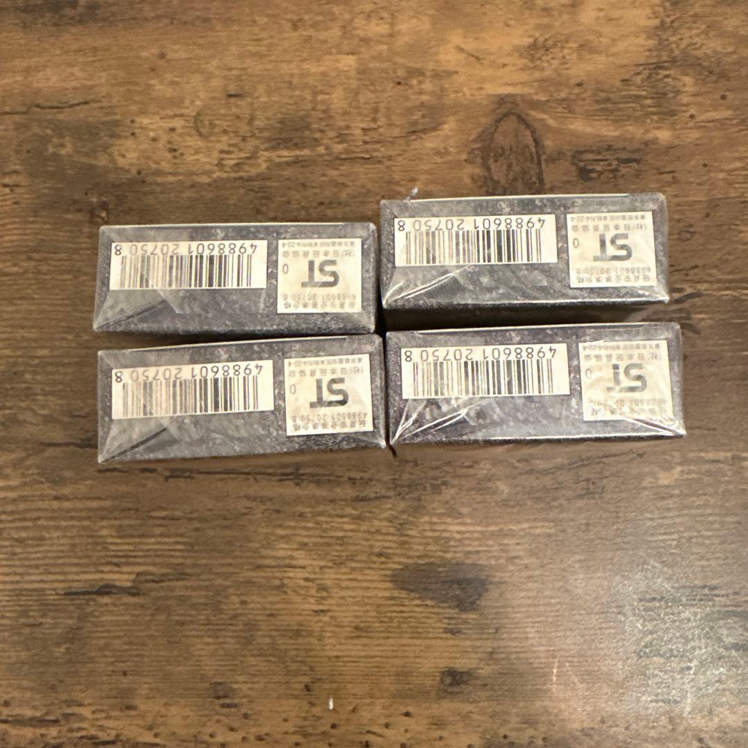 ドラゴンクエスト[カードゲームスターターボックス]Dragon Quest