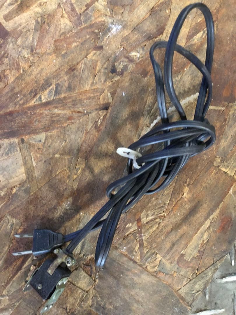 N*I様 Yaesu FT-225d トランシーバー FP-700S パワーサプ