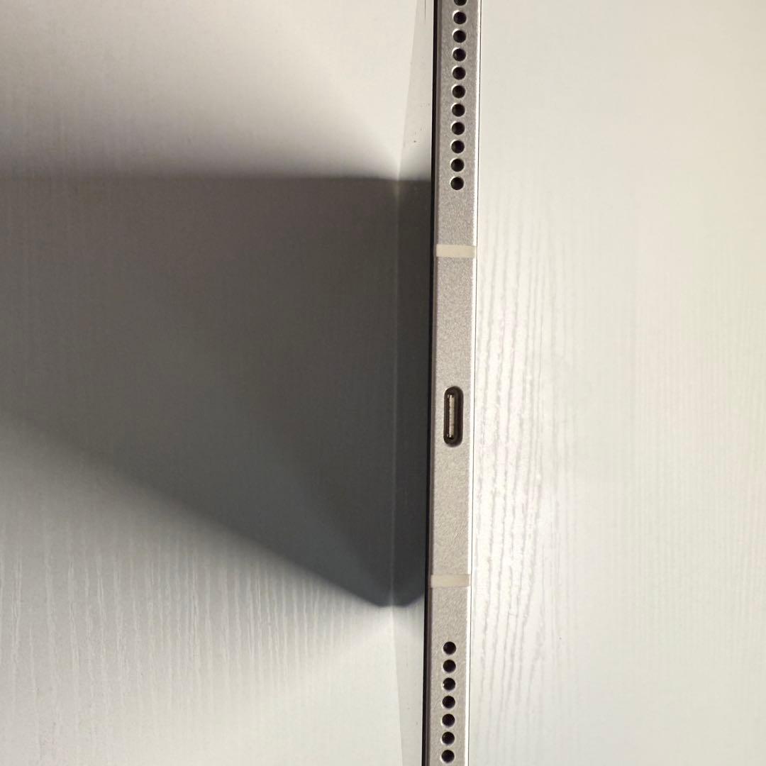 iPad Air 第5世代 256GB Wi-Fi + Cellular