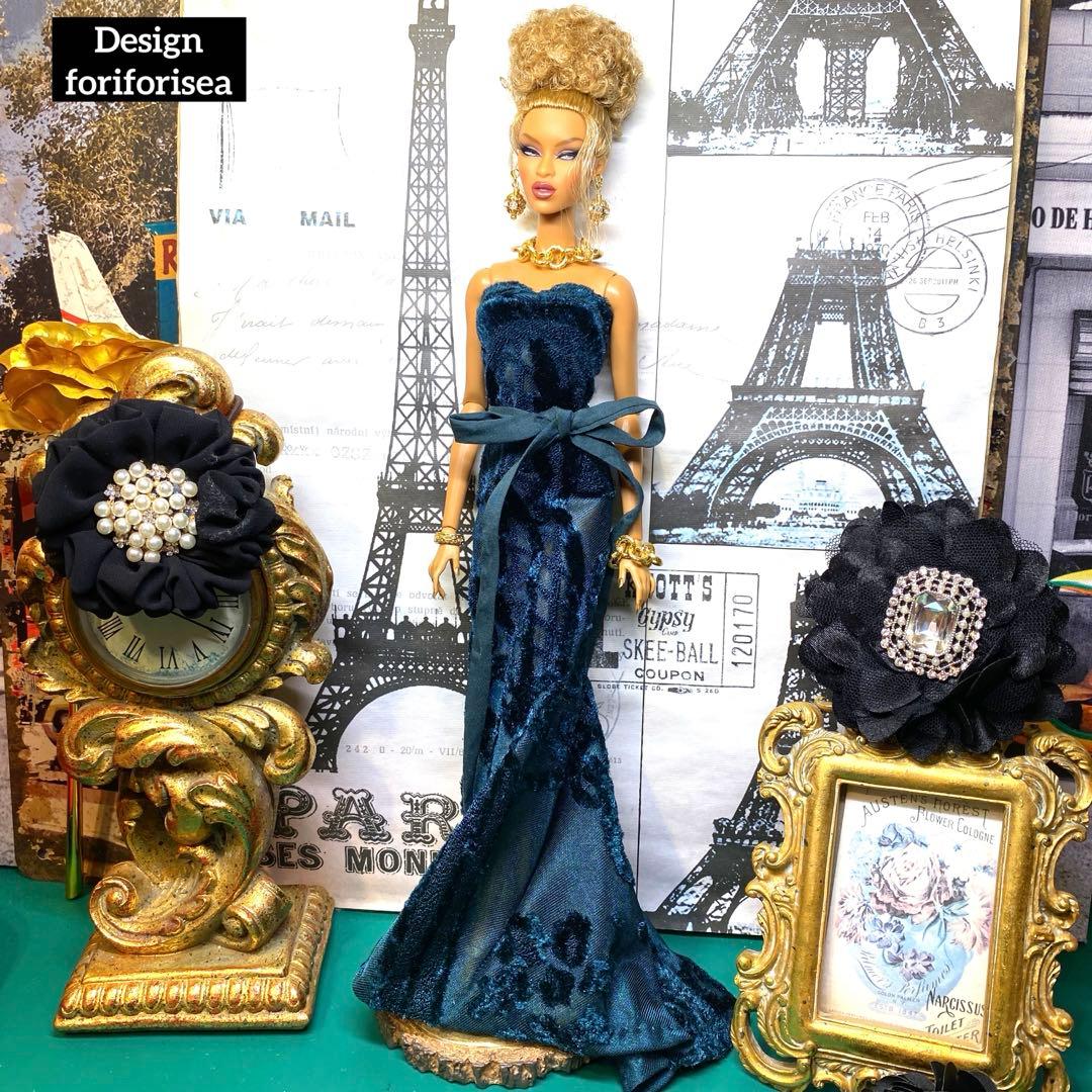 mura様 リクエスト 4点おまとめ商品★