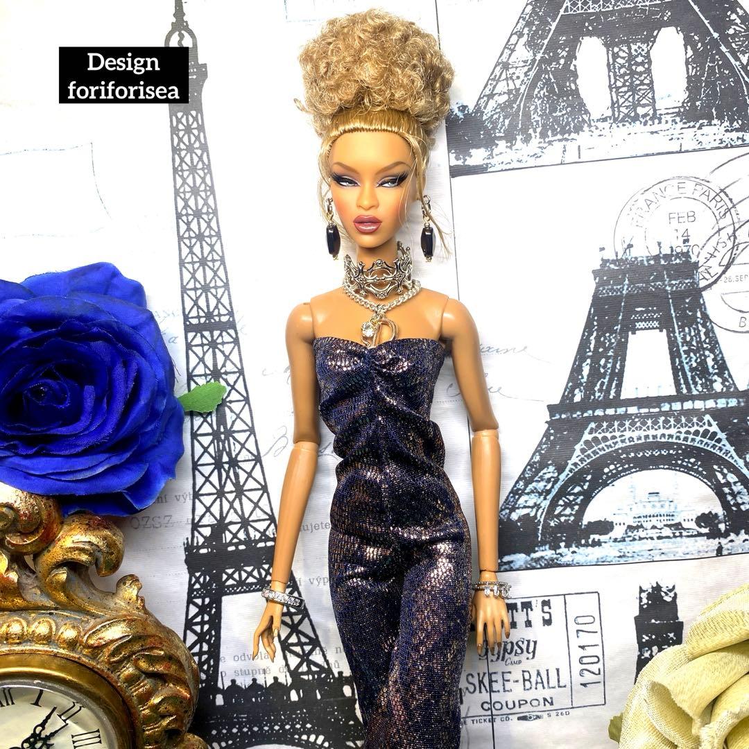 mura様 リクエスト 4点おまとめ商品★