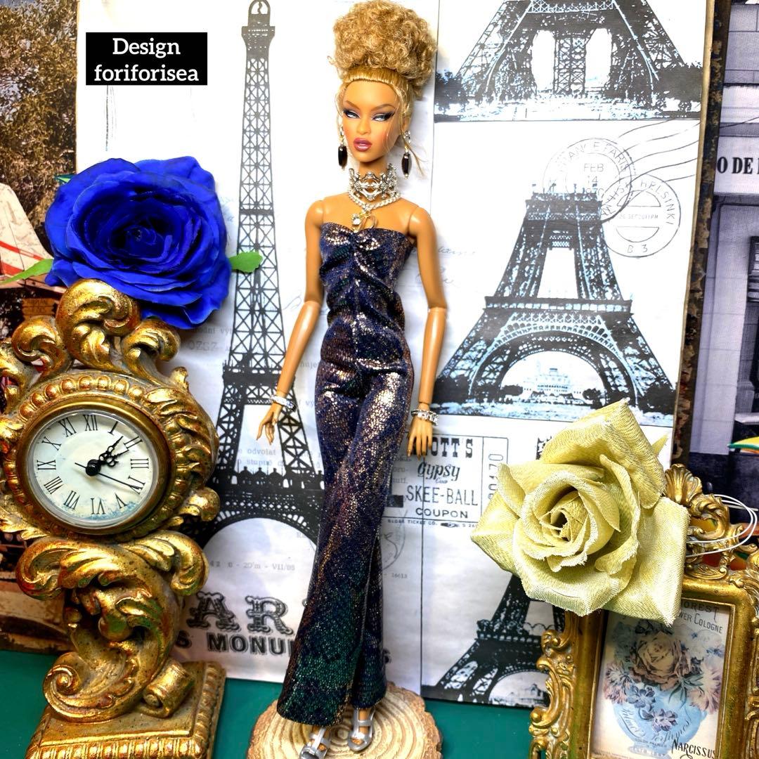 mura様 リクエスト 4点おまとめ商品★