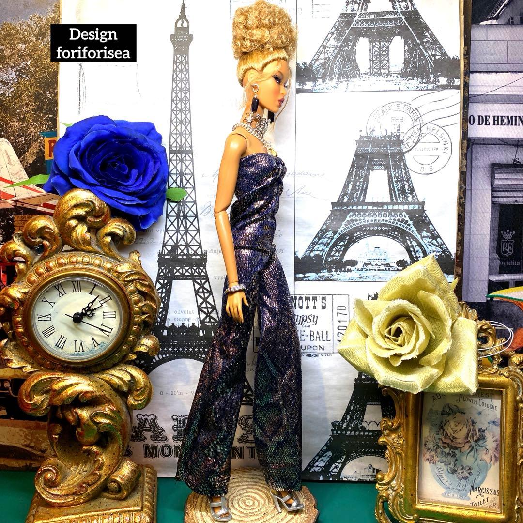 mura様 リクエスト 4点おまとめ商品★